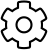 Jackport Express Auto Repair LLC Logo